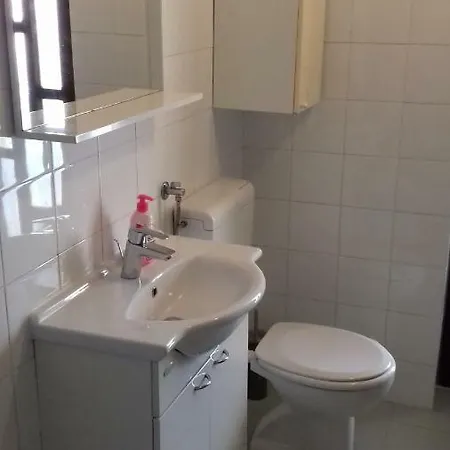 Sijana *